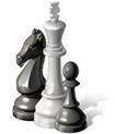 chess pic