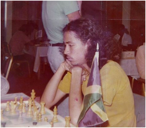 http://jamchess.com/jcf_test_surpris/images/figueroa.jpg