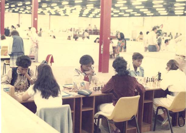 HOPEATDUBAI1986