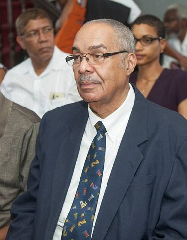 FREDERICKCAMERON
